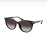 RALPH 0RA5331U 50018G Солнцезащитные очки