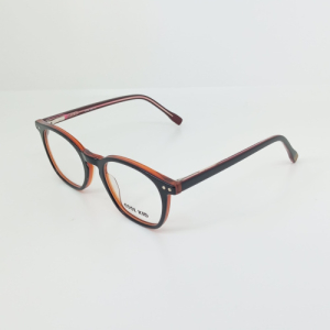 Оправа COOL KID BC-2209