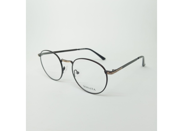Оправа SONATA CH8400