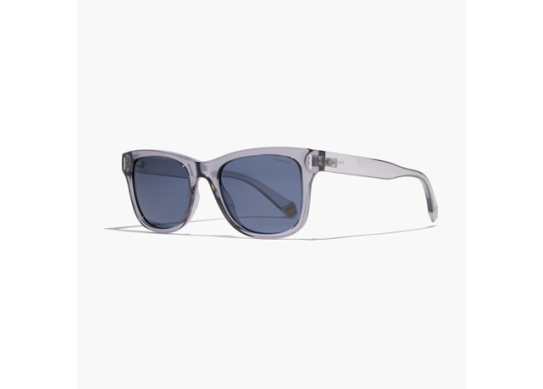 POLAROID 6206/S KB7 51 C3 Солнцезащитные очки