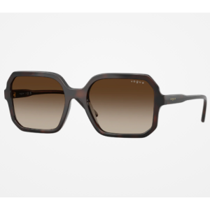 VOGUE 0VO5696S 238613 55 Солнцезащитные очки