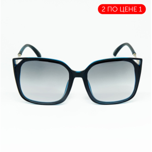 COZZO Z65-102 Солнцезащитные очки