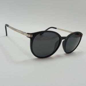 SONATA TR8088 Солнцезащитные очки