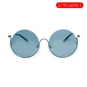 COZZO B80-485 Солнцезащитные очки