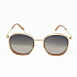 SUNNIES 3053 Солнцезащитные очки