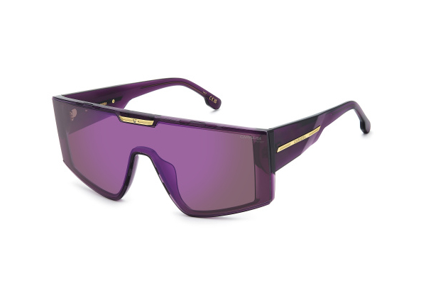 N. VICTORY C 18/S 12J 99 DP Солнцезащитные очки