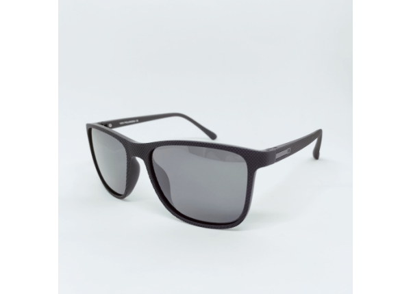 VOV POLARIZED 78012 Солнцезащитные очки