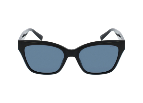 INVU IB22417A с чехлом 20201 Солнцезащитные очки