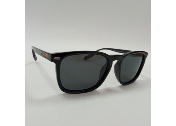 VOV POLARIZED P1919 Солнцезащитные очки