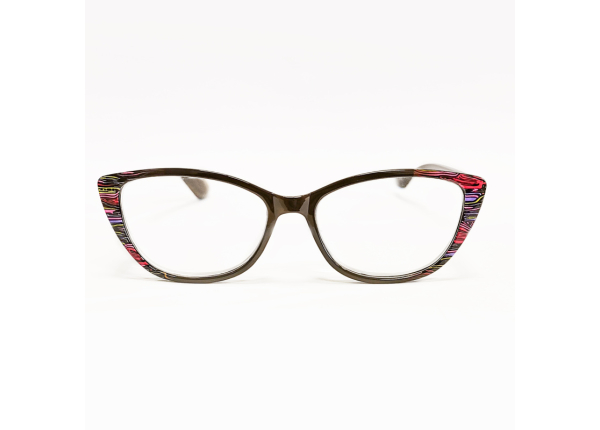 Готовые очки OCEAN OC014