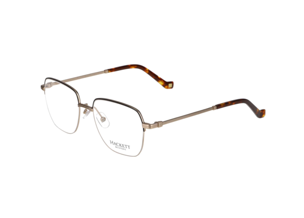 Оправа HACKETT BESPOKE 305 001