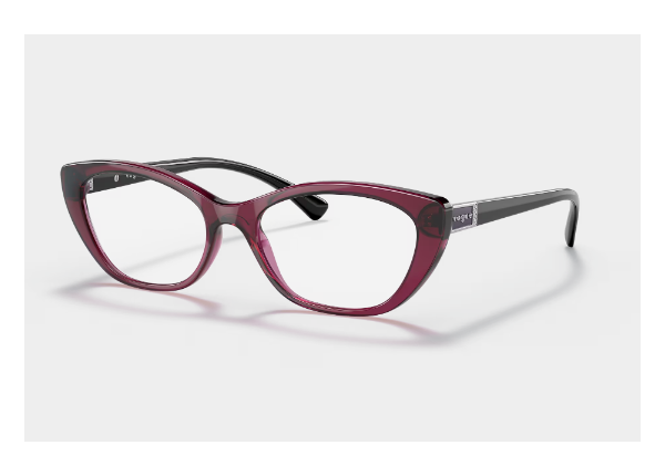 Оправа VOGUE 0VO5425B 2989 54