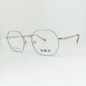 Оправа D.M.V. D50201