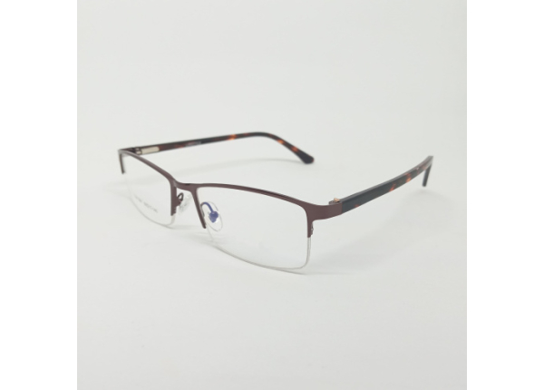 Оправа LIFESTYLE TIN1991