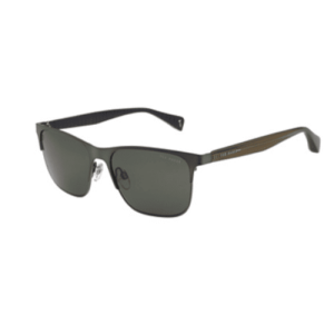 TED BAKER MANDER 1727 943 Солнцезащитные очки