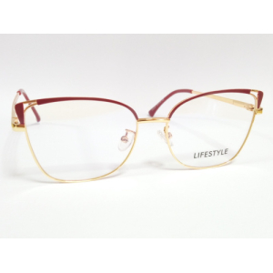 Оправа LIFESTYLE G95-97 
