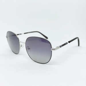 SONATA 5601NP Солнцезащитные очки