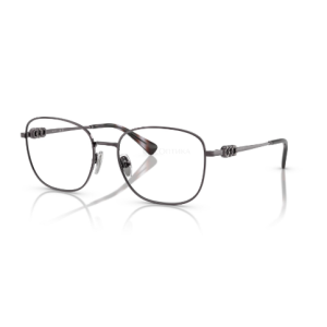 Оправа VOGUE 0VO4319B 5149 54