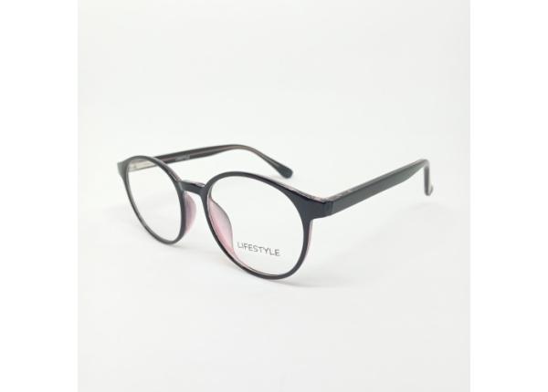 Оправа LIFESTYLE EF2517