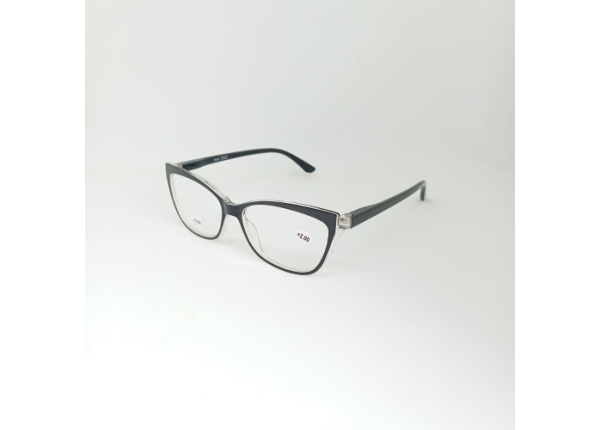 Готовые очки SINNETA S002