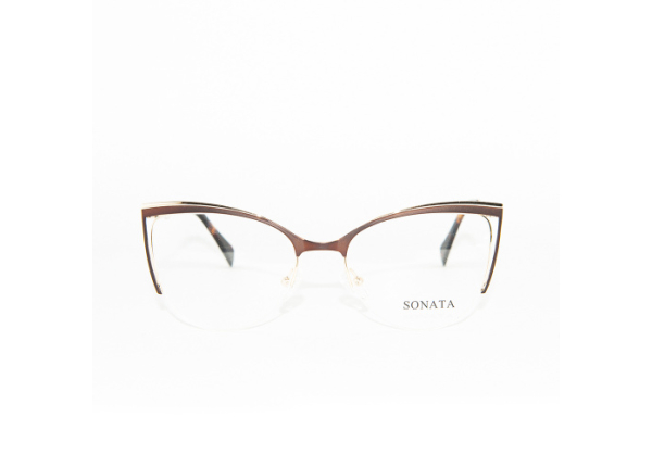 Оправа SONATA CH8356