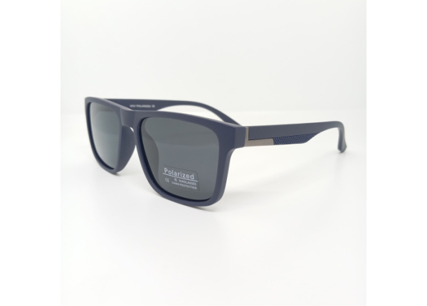 VOV POLARIZED 8348 Солнцезащитные очки