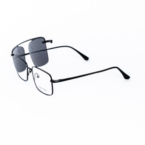 Оправа SUNNY DAYS (with clip) RY1036