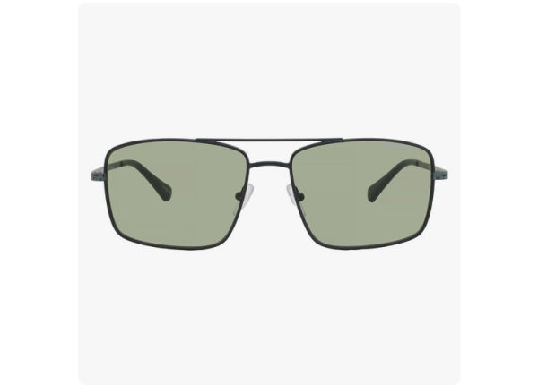 ARMANI 0AX2054S 612682 57 Солнцезащитные очки