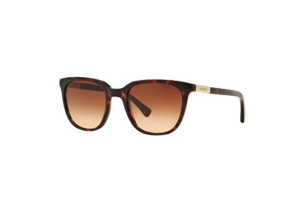 RALPH 0RA5206 13781351 Солнцезащитные очки