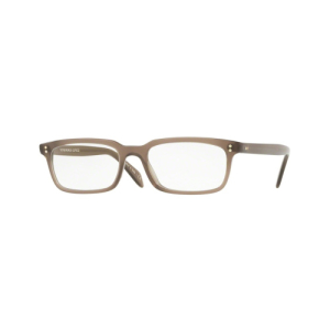 Оправа Oliver Peoples 5102