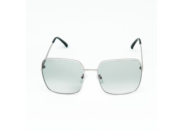 OCEAN DRIVE 4927 Солнцезащитные очки