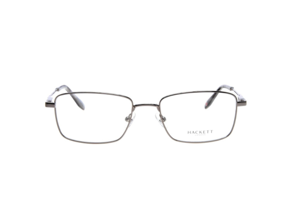 Оправа HACKETT 1391 900 DARK GUN 55/19-145