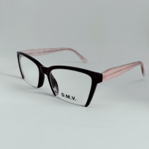 Оправа D.M.V. D35130