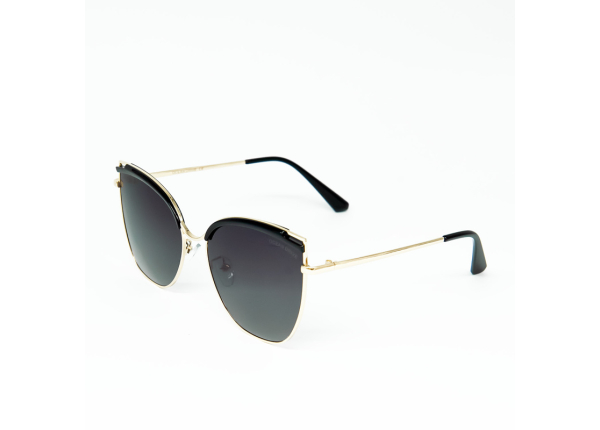 OCEAN DRIVE TR5449 Солнцезащитные очки