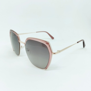 SONATA GSA8244/NPS Солнцезащитные очки