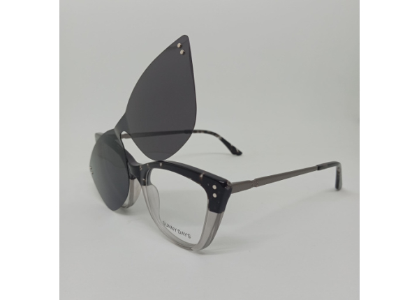 Оправа SUNNY DAYS (with clip) G5370