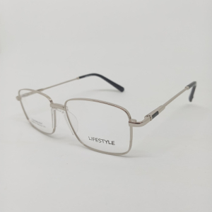 Оправа LIFESTYLE SA8614