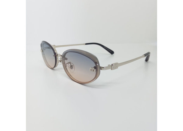 OCEAN DRIVE 2687 Солнцезащитные очки