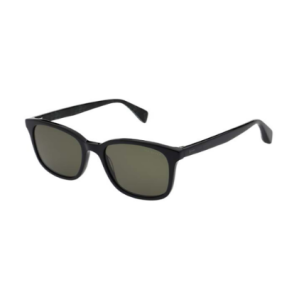 TED BAKER HUDSON 1777 001 Солнцезащитные очки