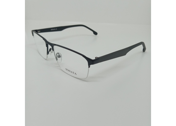 Оправа SONATA 240007
