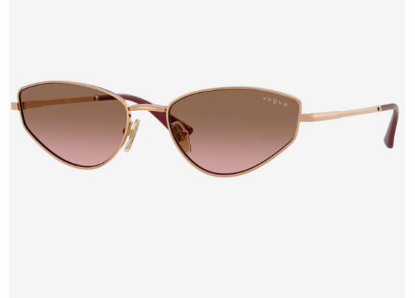 VOGUE 0VO4339S 515214 56 Солнцезащитные очки 