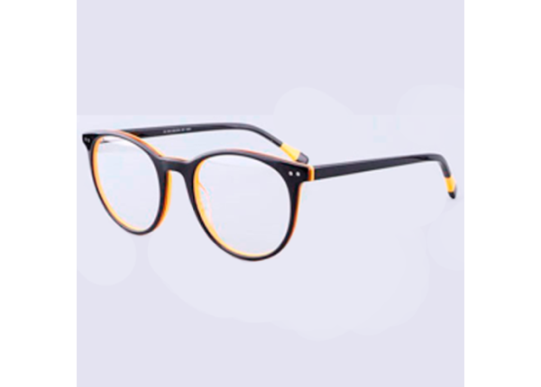 Оправа SONATA 1001