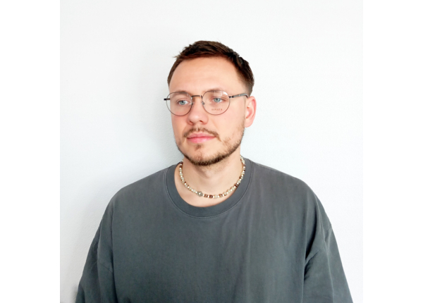 Оправа SONATA 40051