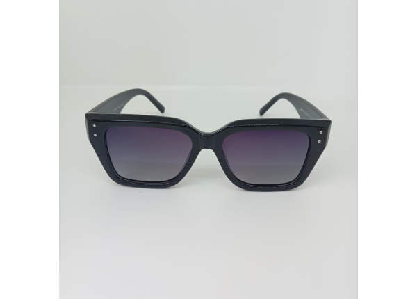 NOISES POLARIZED LK26070 Солнцезащитные очки