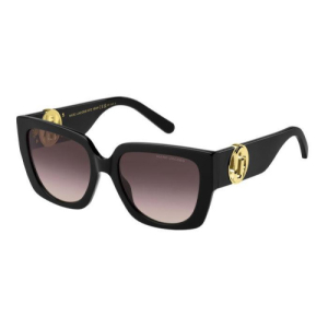 MARC JACOBS 687/S 807 54 HA Солнцезащитные очки