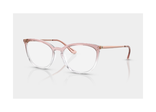 ОправаVOGUE 0VO5276 3034 53