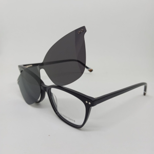 Оправа SUNNY DAYS (with clip) G5517