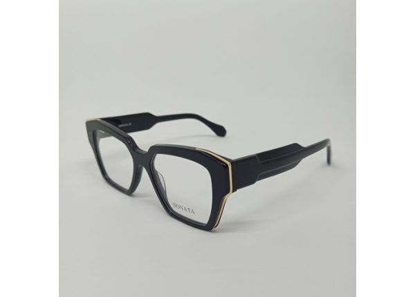 Оправа SONATA 2271