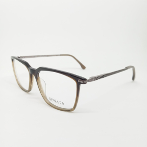 Оправа SONATA GLF7004 