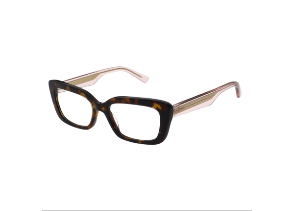 Оправа PEPE JEANS EDGWARE 3633 119 TORTOISESHELL